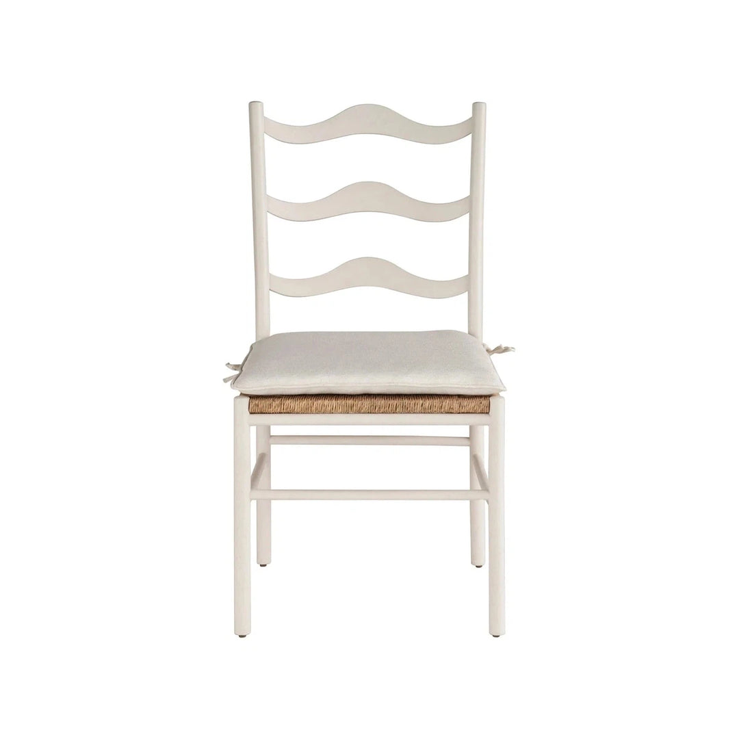 Morada Side Chair