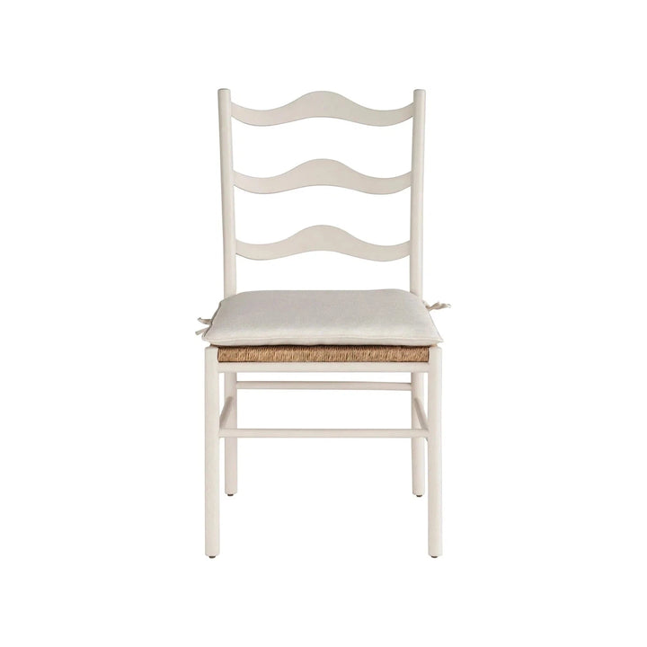 Morada Side Chair