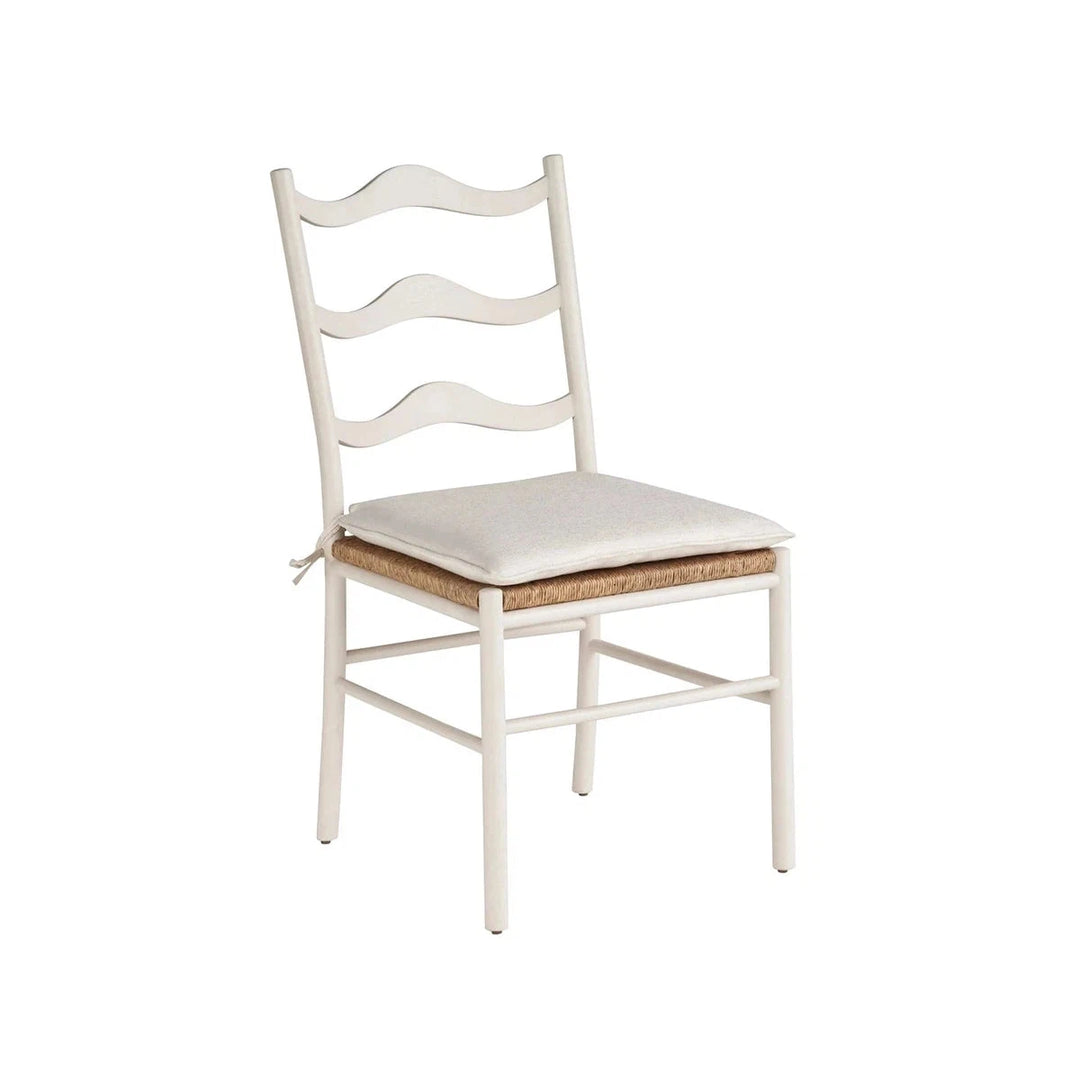 Morada Side Chair