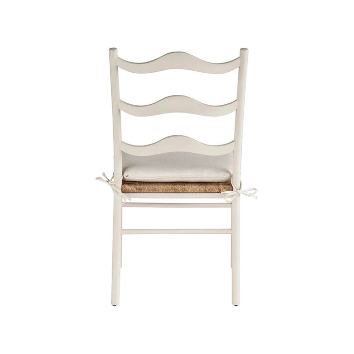 Morada Side Chair