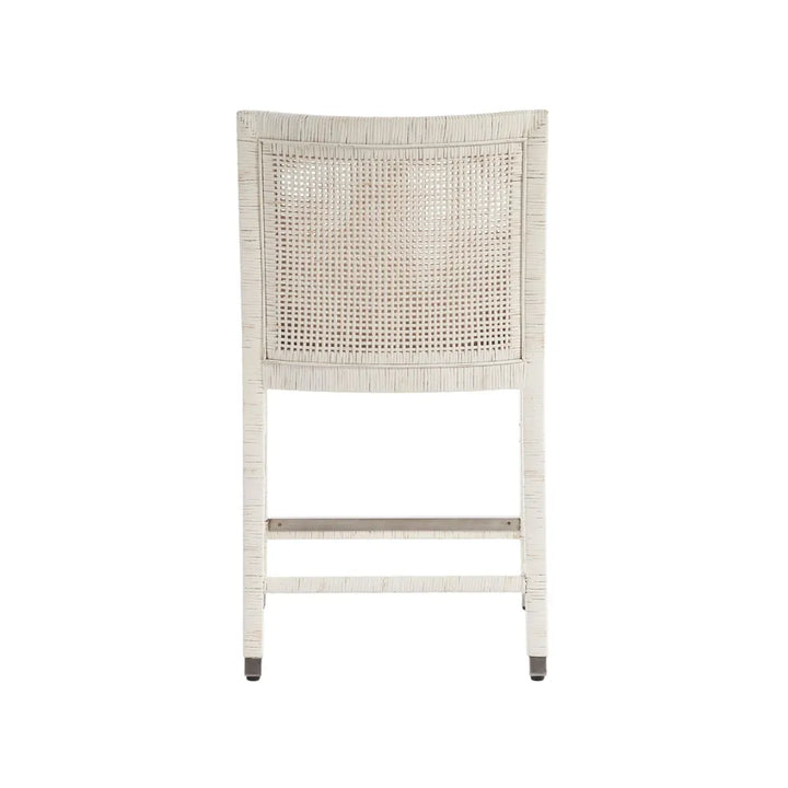 Longboat Counter Chair