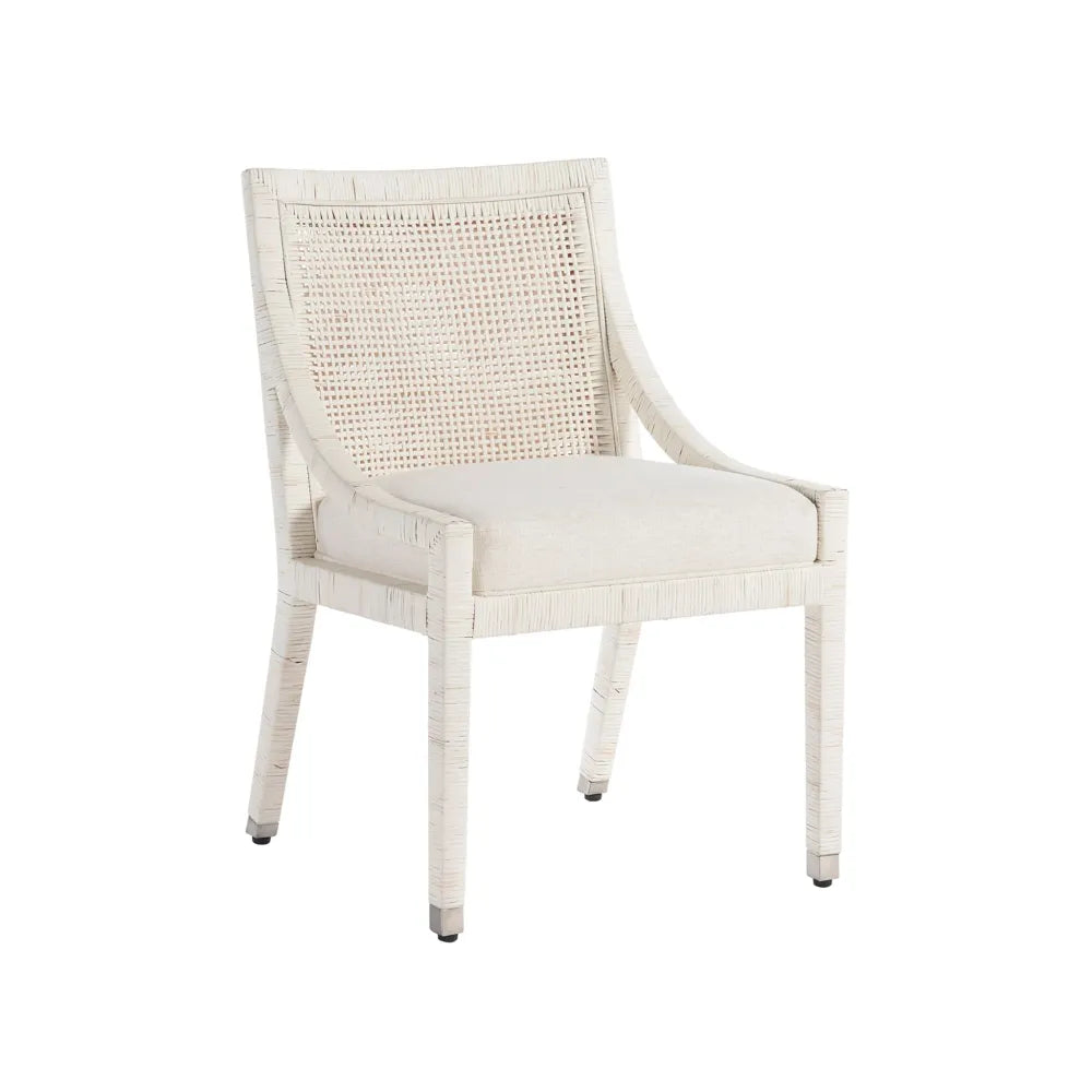 Longboat Dining Chair