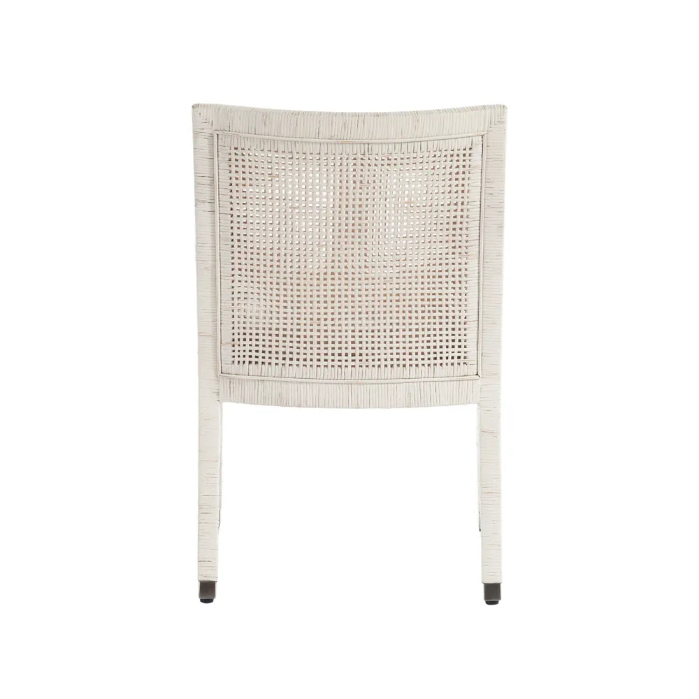Longboat Dining Chair