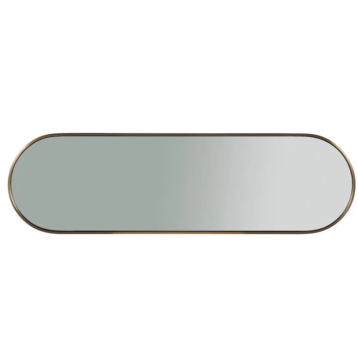 Luna Mirror