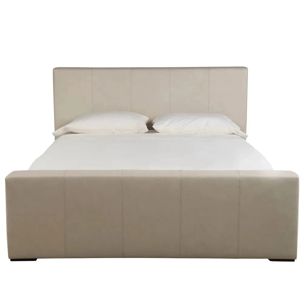 Beds Bowie Bed - King