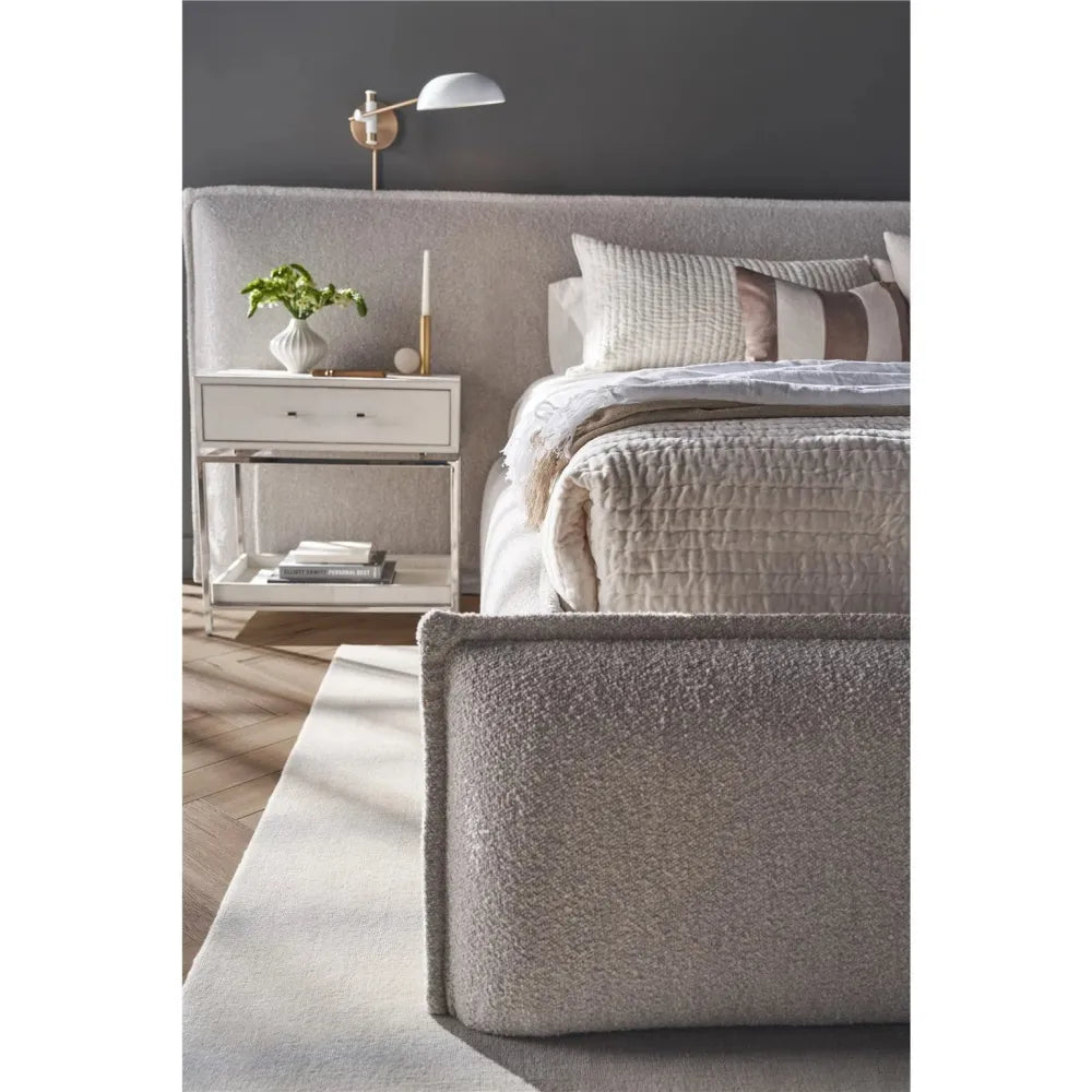 Lyra Nightstand