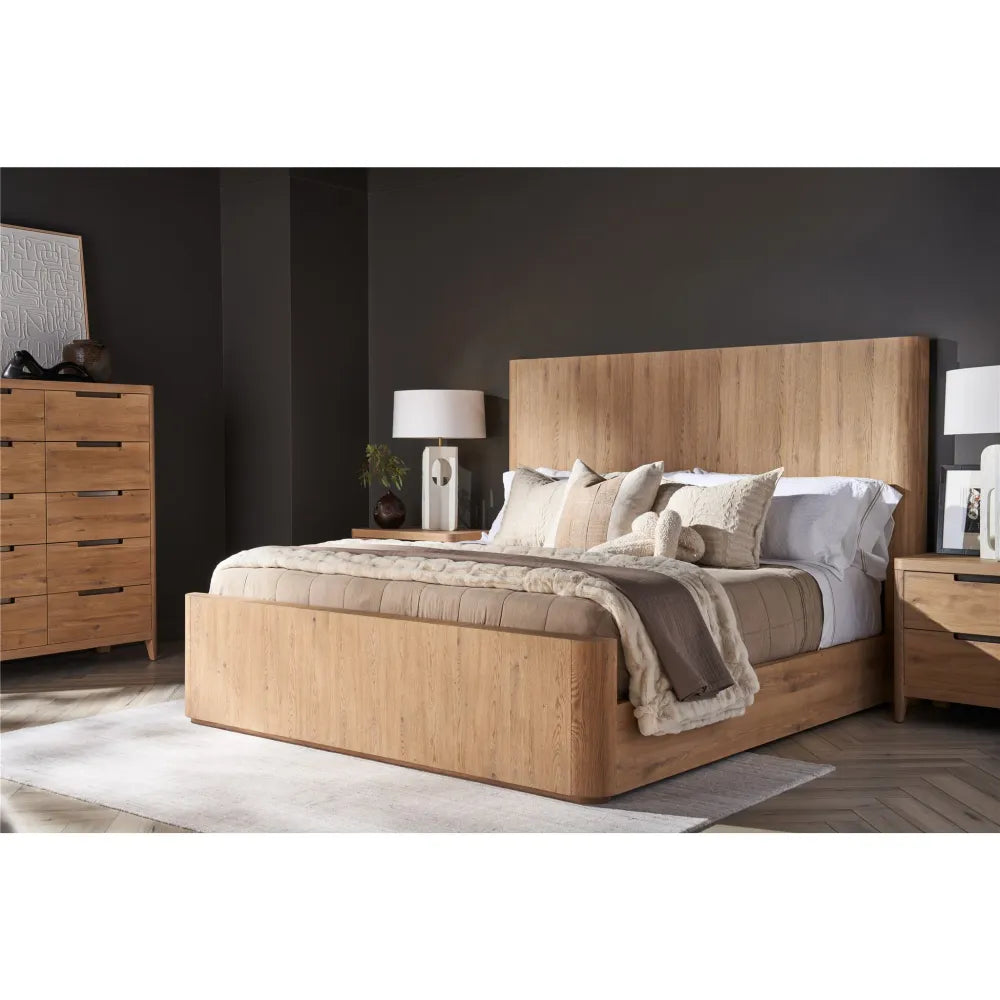 Walker Bed Cal King