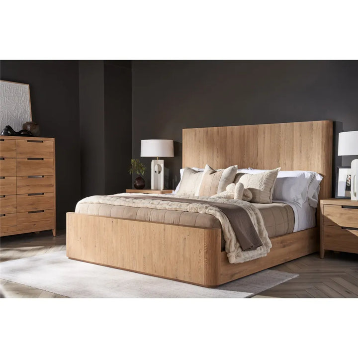 Walker Bed Cal King