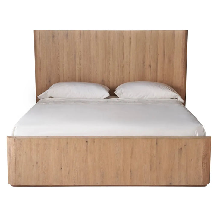 Walker Bed Cal King