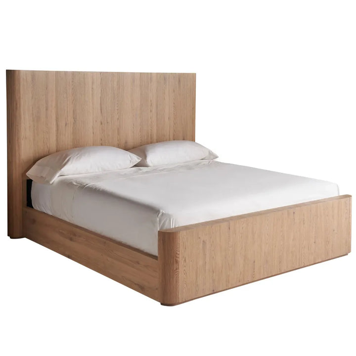 Walker Bed Cal King