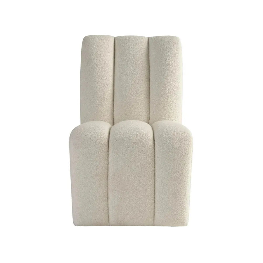 Dining Chairs Kylo Side Chair