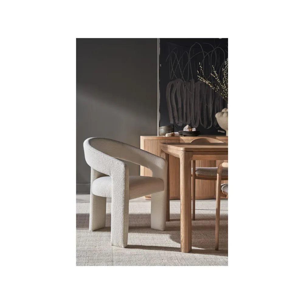 Vesper Chair