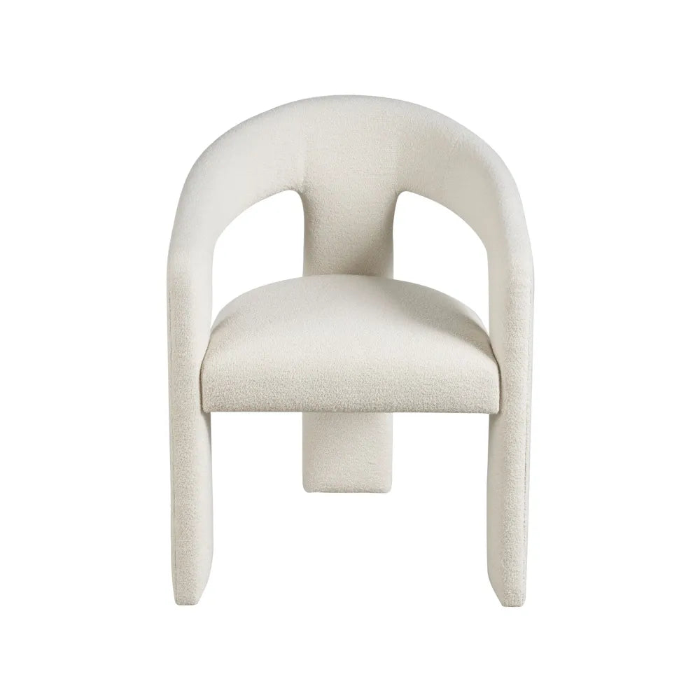 Vesper Chair