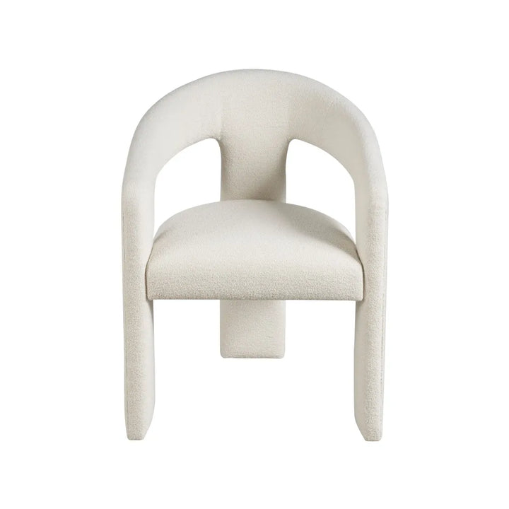 Vesper Chair