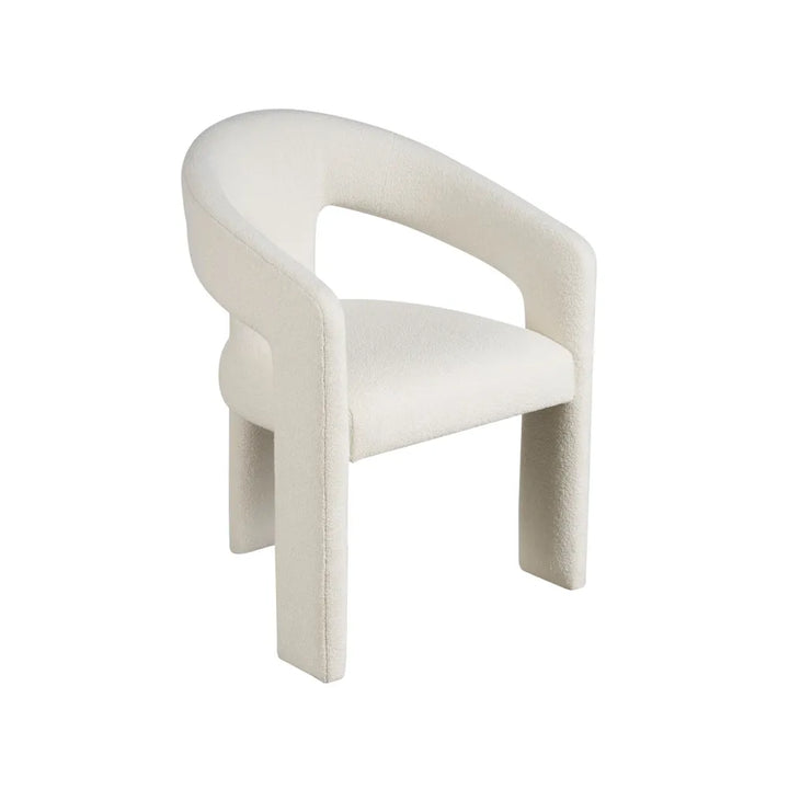 Vesper Chair