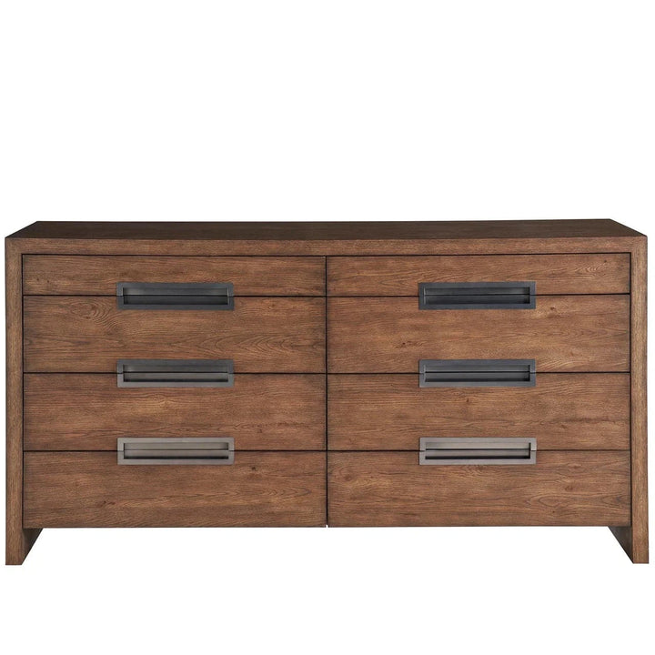 Atlas Drawer Dresser