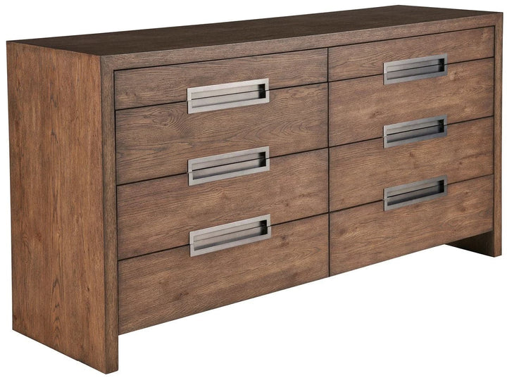 Atlas Drawer Dresser