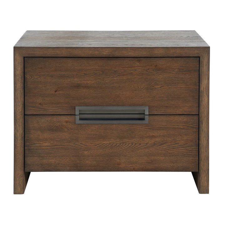 Atlas Drawer Nightstand