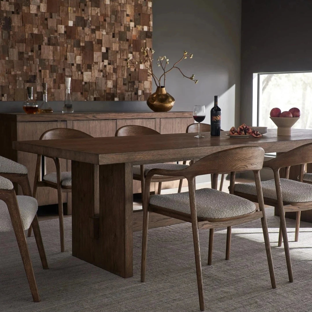 Eden Dining Table