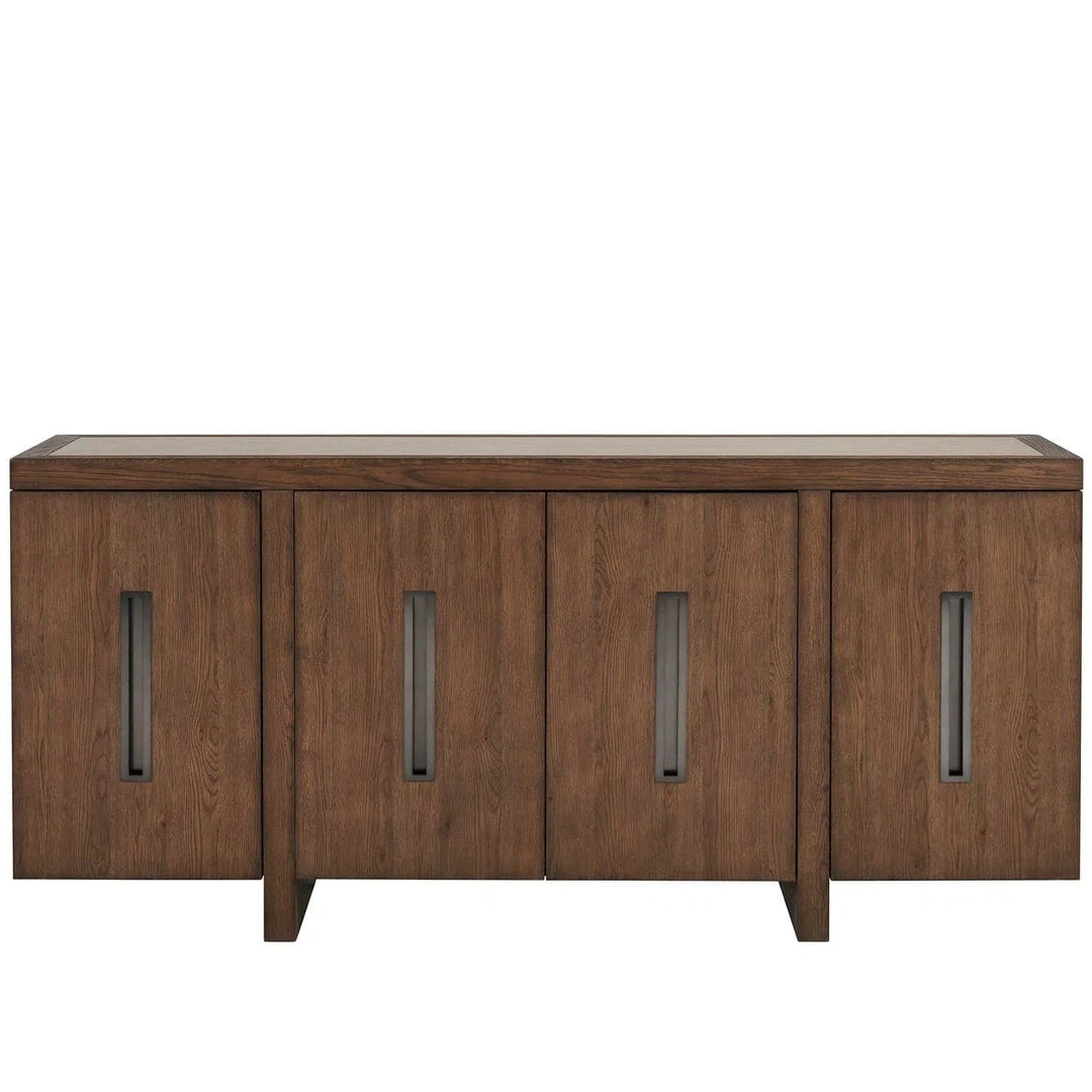 Veda Credenza