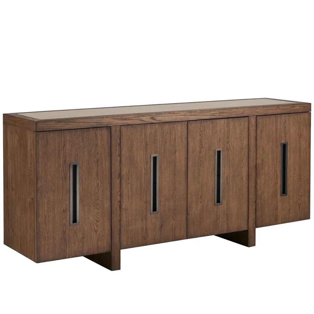 Veda Credenza