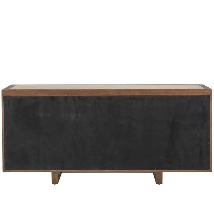 Veda Credenza