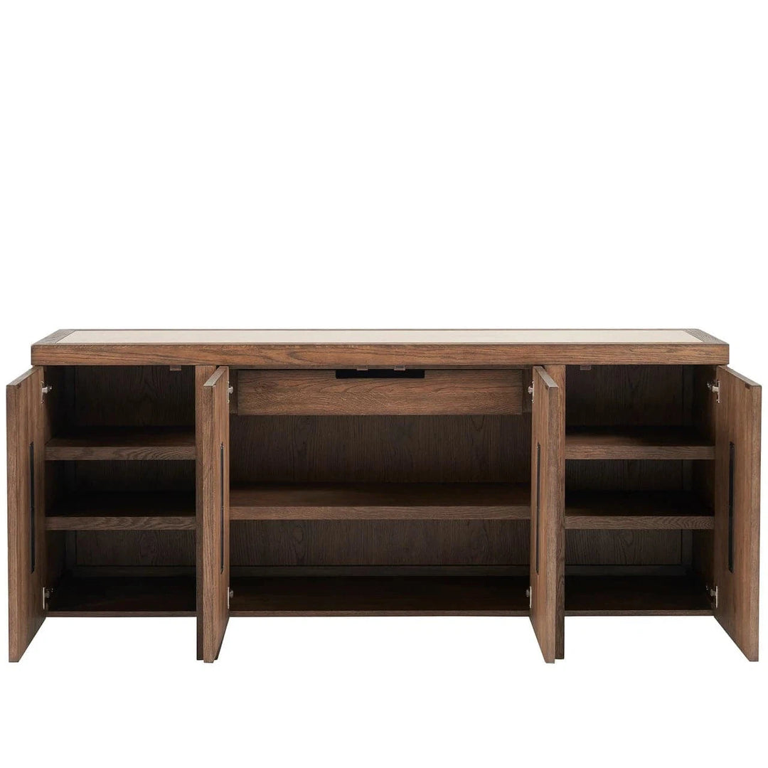 Veda Credenza