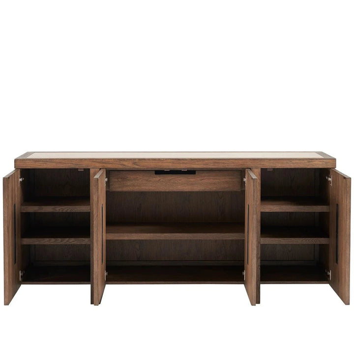 Veda Credenza