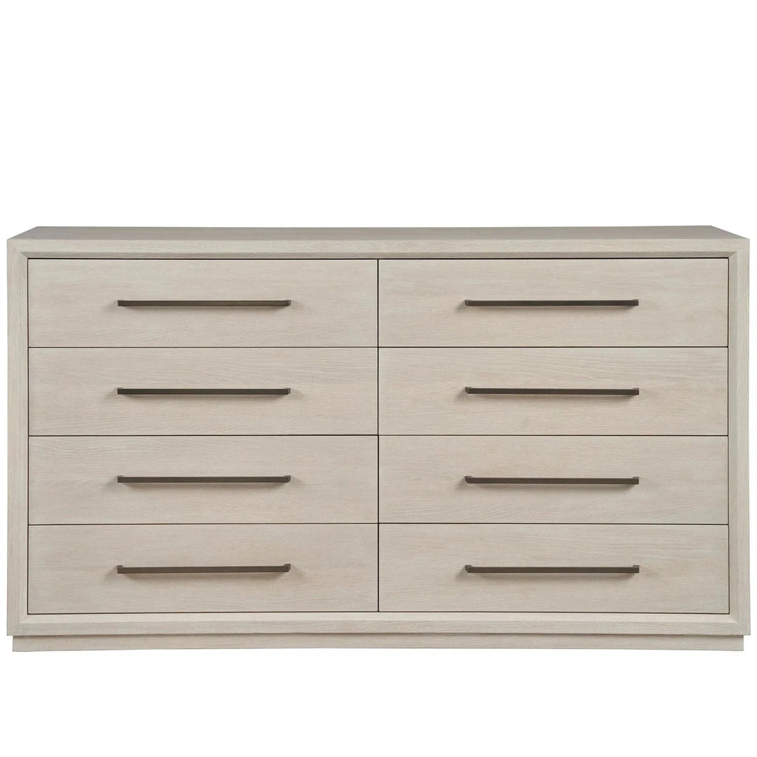 Astrid Drawer Dresser