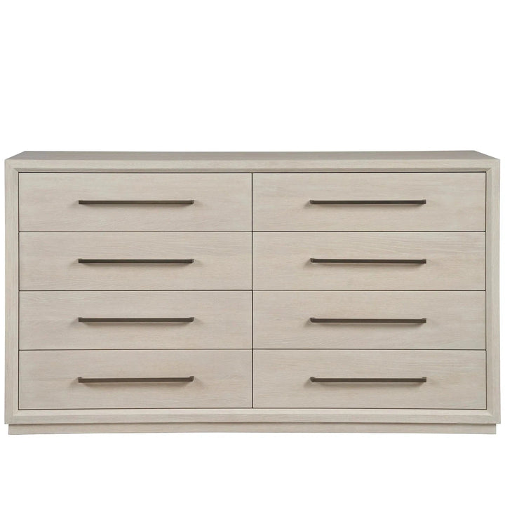 Astrid Drawer Dresser