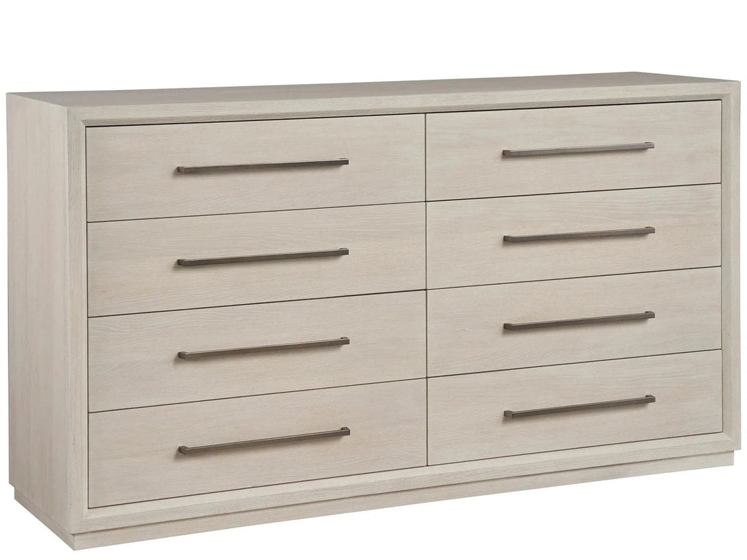 Astrid Drawer Dresser