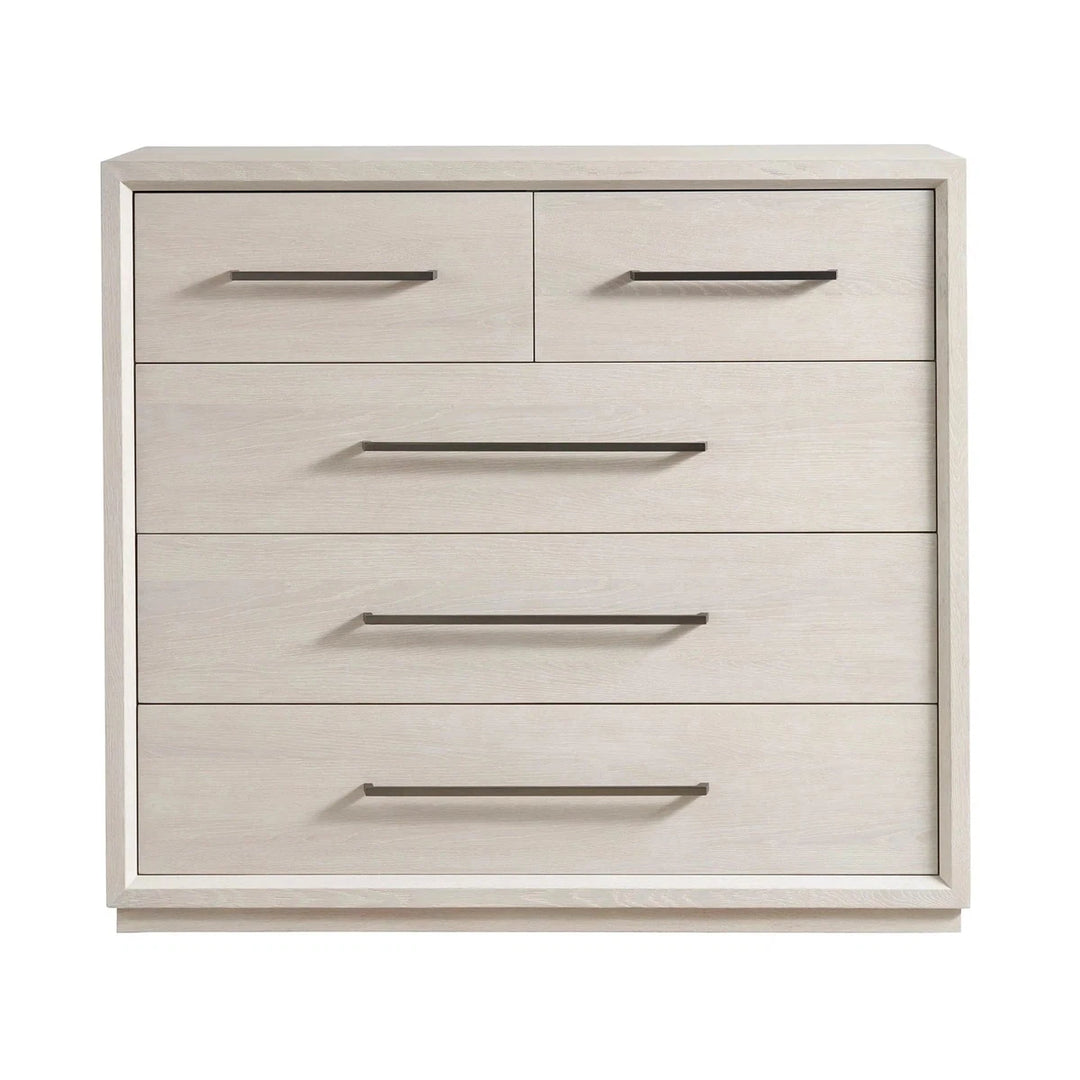 Astrid Drawer Chest