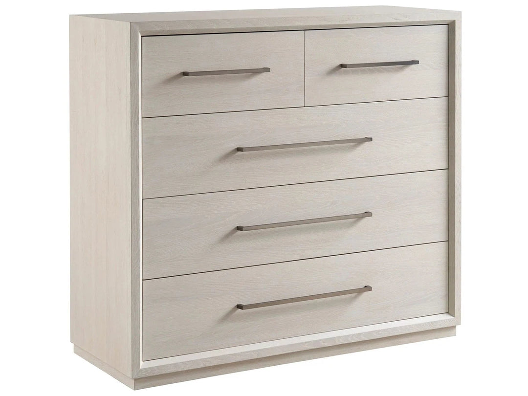 Astrid Drawer Chest