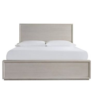 Aceton Bed
