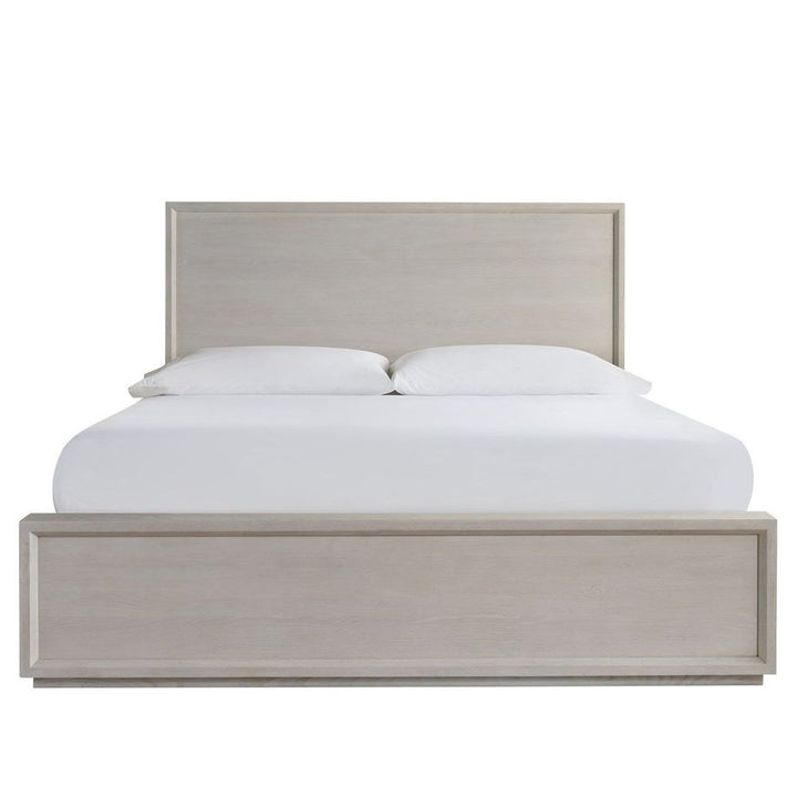 Aceton Bed