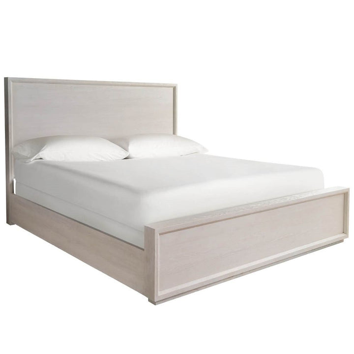 Aceton Bed