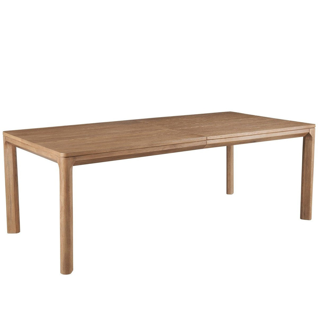 Malone Extension Dining Table