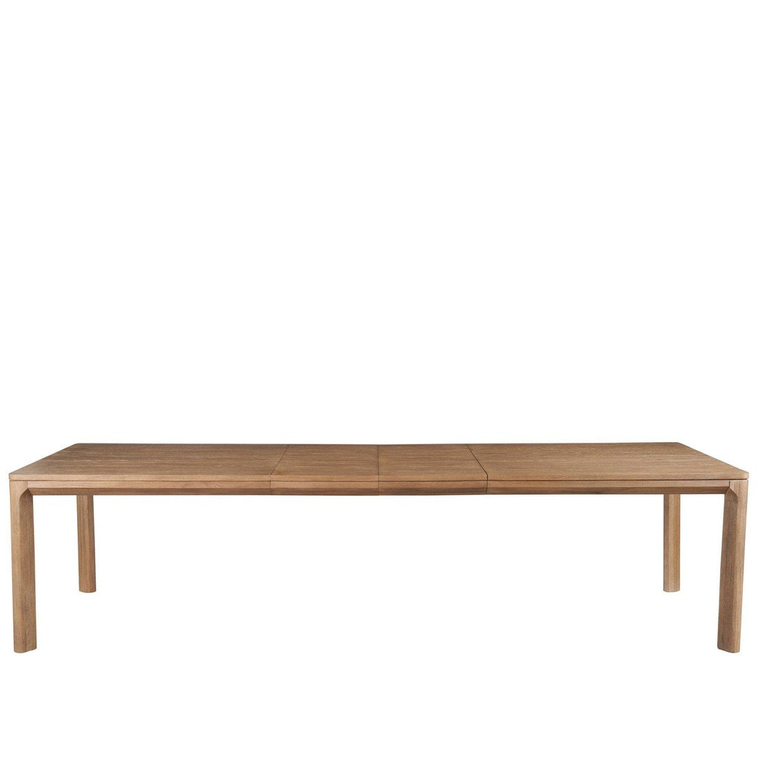 Malone Extension Dining Table