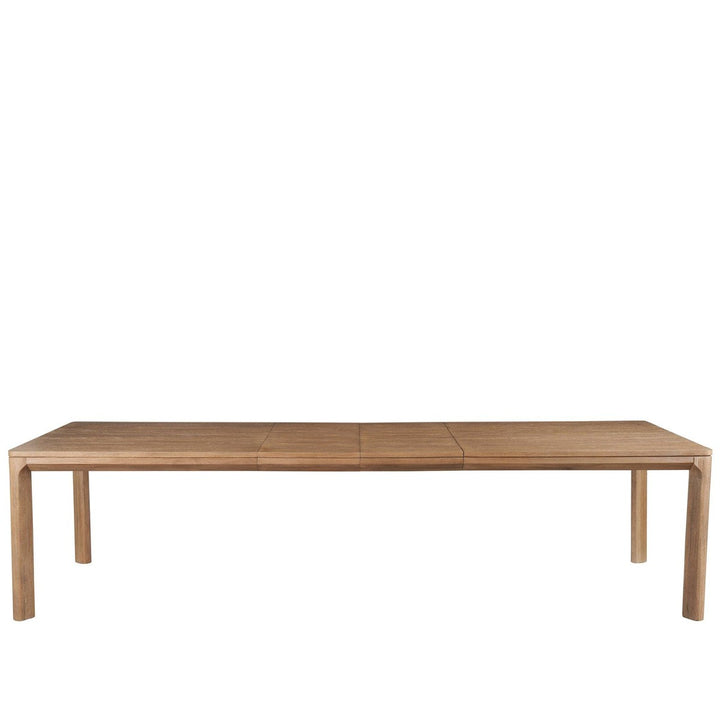 Malone Extension Dining Table