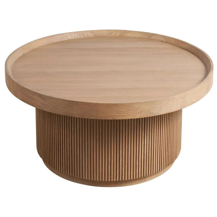 Coffee Tables Lumi Cocktail Table - 44"