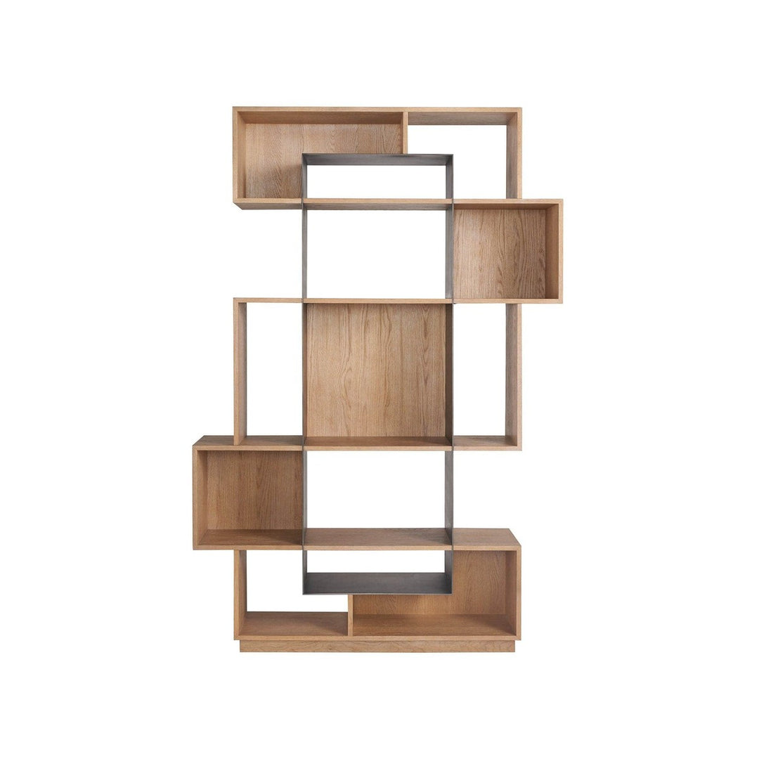 Jaxon Etagere