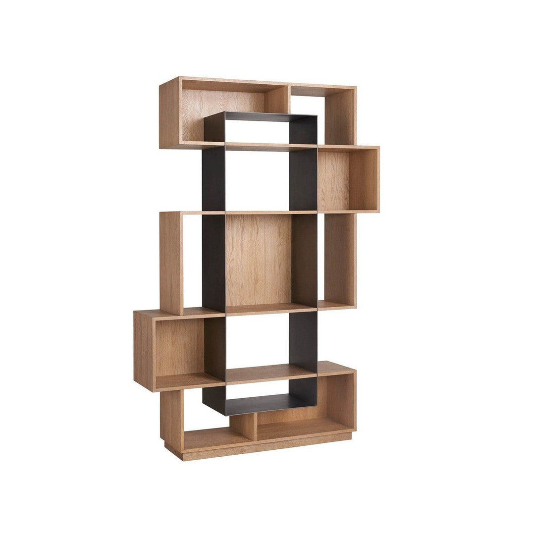 Jaxon Etagere