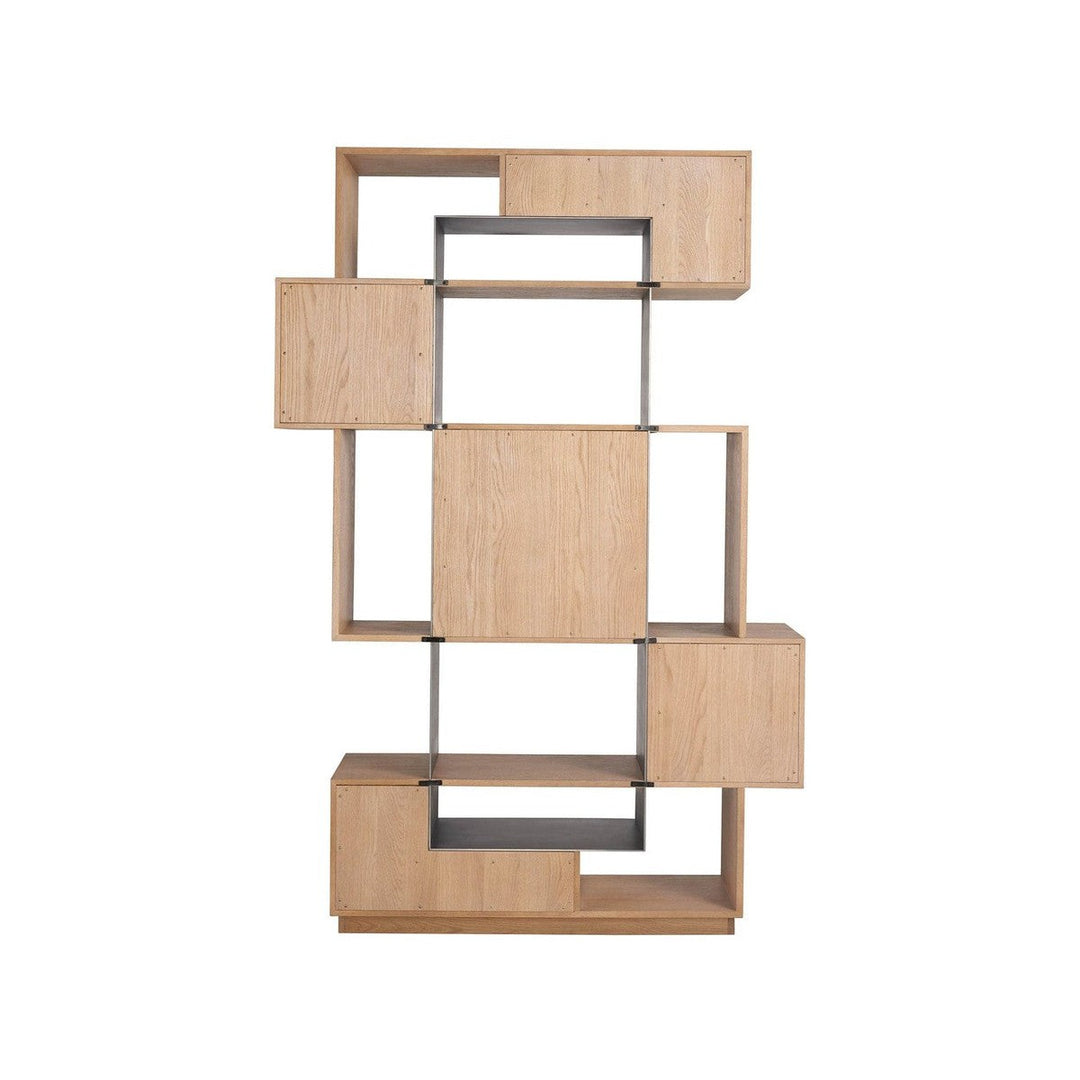 Jaxon Etagere