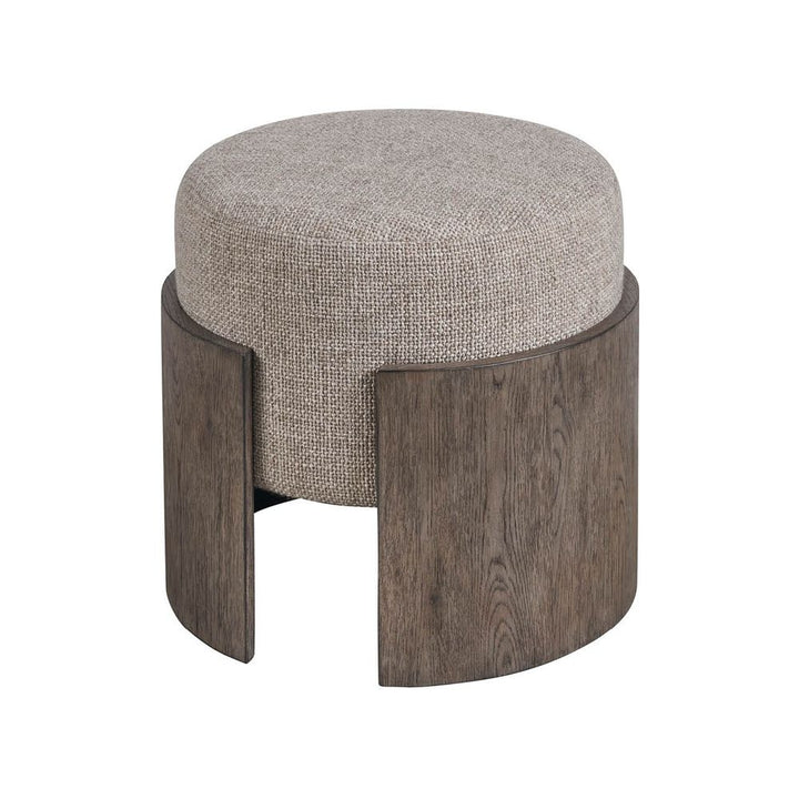 Evo Stool