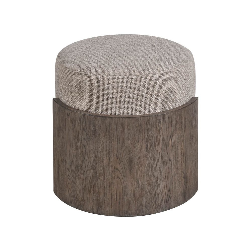 Evo Stool