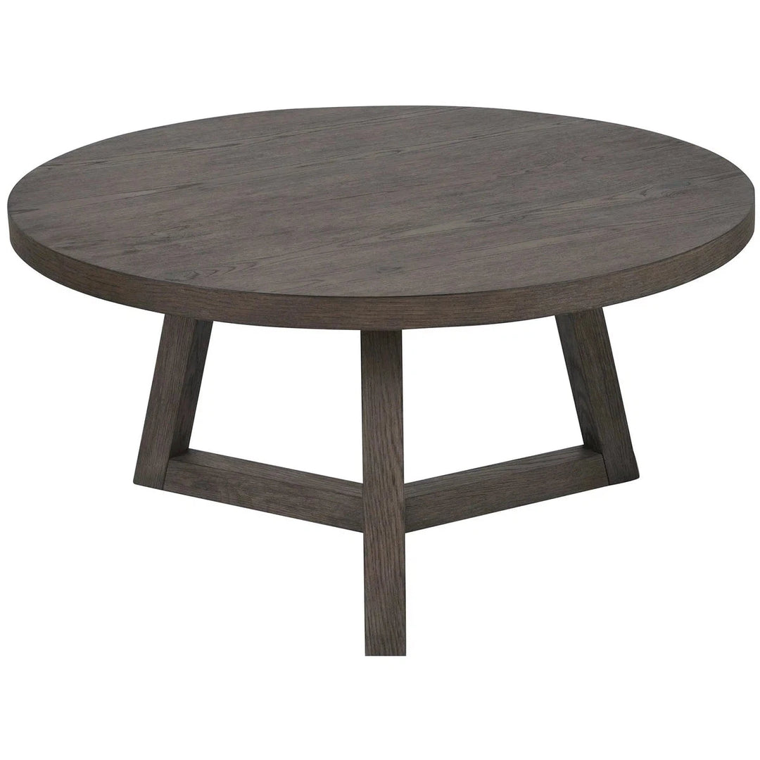 Muse Bunching Table - Large