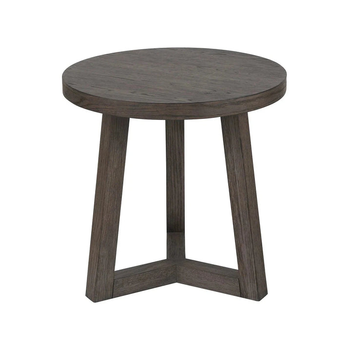 Muse Bunching Table - Small