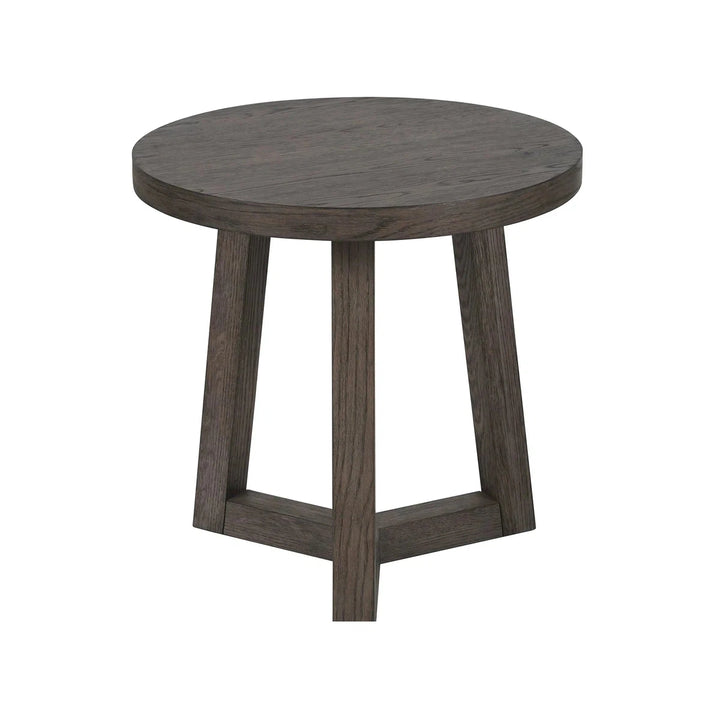 Muse Bunching Table - Small