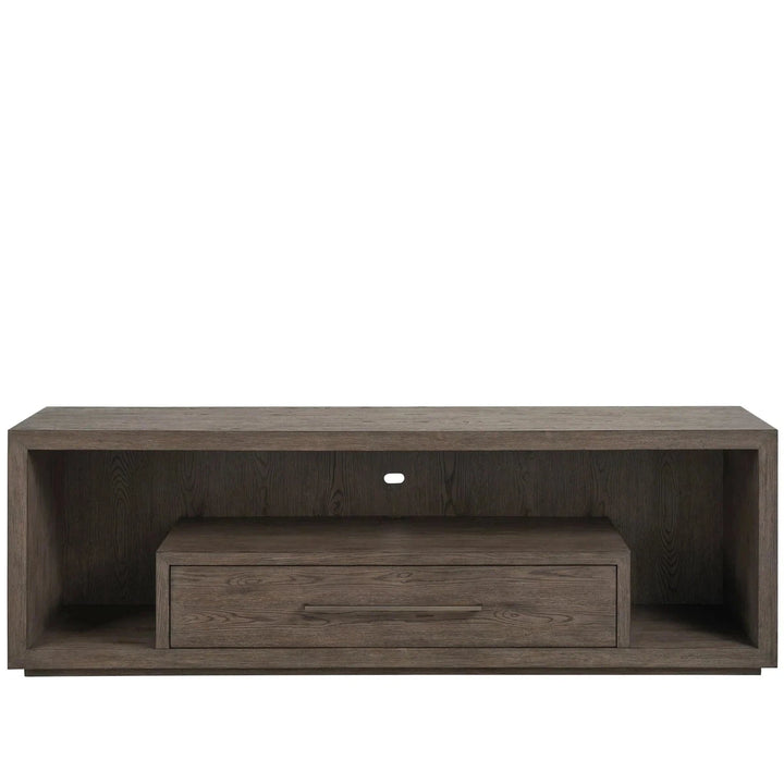 Kellan Media Console