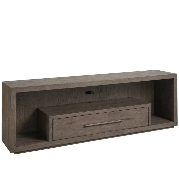 Kellan Media Console